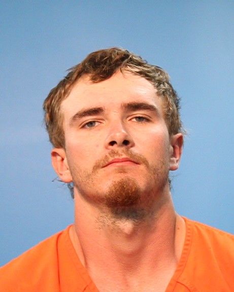 Christenson-Kile, Morgan arrest record in Brazoria County, Texas Christenson-Kile, Morgan arrested in Brazoria County, Texas mugshot