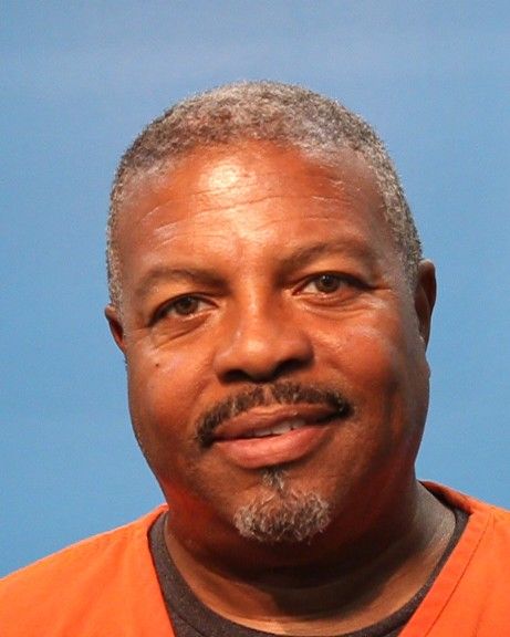 POWELL, GEORGE LEROY, Jr. arrest record in Brazoria County, Texas POWELL, GEORGE LEROY, Jr. arrested in Brazoria County, Texas mugshot