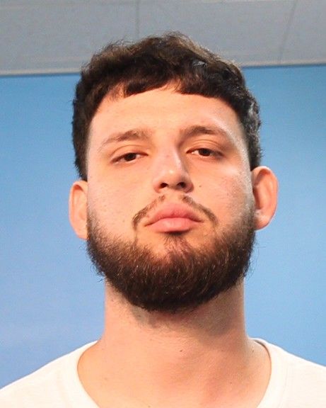 Jasso, Marco Antonio, Jr. arrest record in Brazoria County, Texas Jasso, Marco Antonio, Jr. arrested in Brazoria County, Texas mugshot