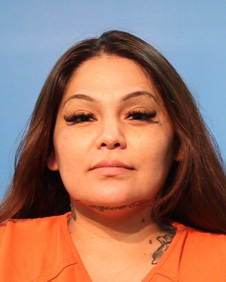 Shay, Stephanie arrest record in Brazoria County, Texas Shay, Stephanie arrested in Brazoria County, Texas mugshot