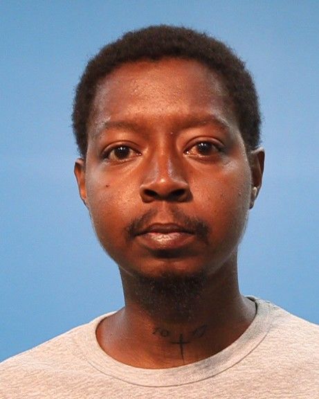 Robinson, Kvonte Raymon arrest record in Brazoria County, Texas Robinson, Kvonte Raymon arrested in Brazoria County, Texas mugshot