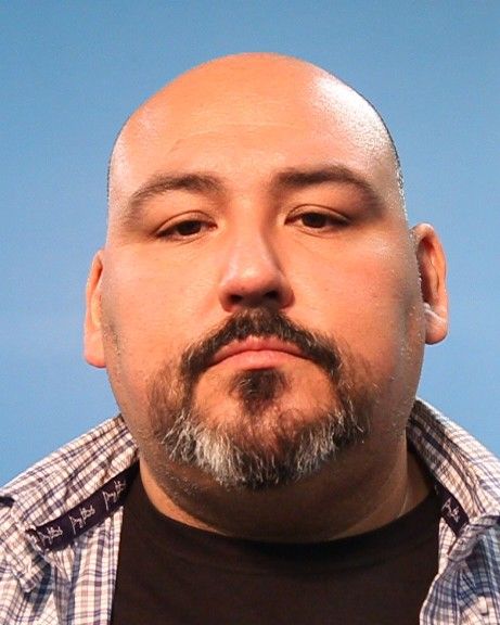 Lujan, Juan, Jr. arrest record in Brazoria County, Texas Lujan, Juan, Jr. arrested in Brazoria County, Texas mugshot