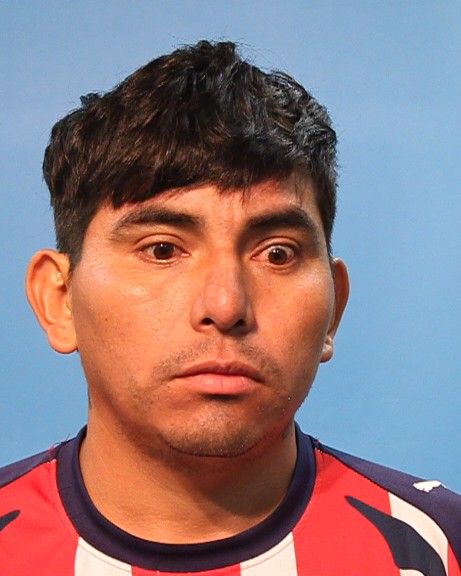 GALVAN PEREZ, JUAN arrest record in Brazoria County, Texas GALVAN PEREZ, JUAN arrested in Brazoria County, Texas mugshot