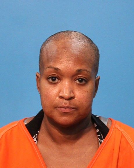 MORGAN, SONYA BANITA arrest record in Brazoria County, Texas MORGAN, SONYA BANITA arrested in Brazoria County, Texas mugshot