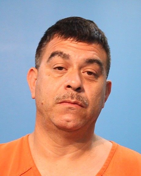 Montoya, Joseph arrest record in Brazoria County, Texas Montoya, Joseph arrested in Brazoria County, Texas mugshot