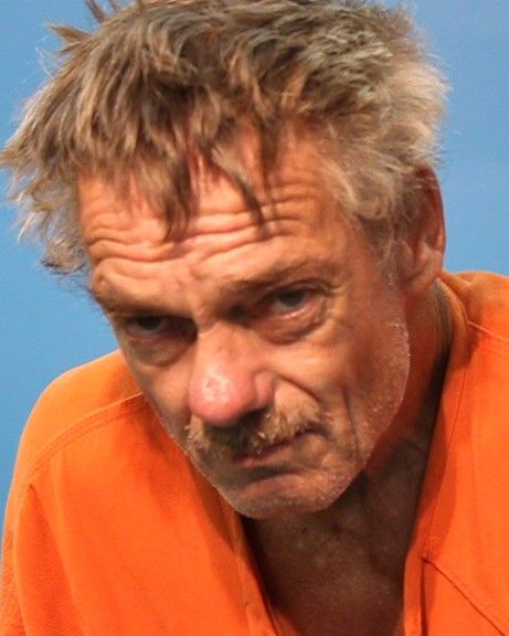 Meinen, Michael Scott arrest record in Brazoria County, Texas Meinen, Michael Scott arrested in Brazoria County, Texas mugshot