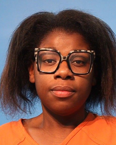 Williams, Jasmen Teaira arrest record in Brazoria County, Texas Williams, Jasmen Teaira arrested in Brazoria County, Texas mugshot