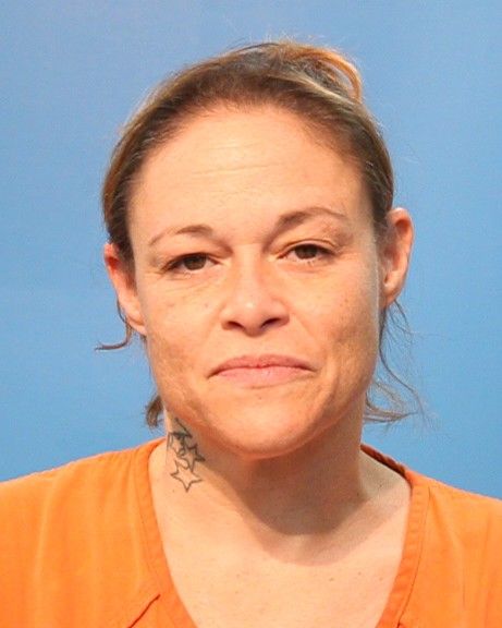 Ludwig, Elizabeth arrest record in Brazoria County, Texas Ludwig, Elizabeth arrested in Brazoria County, Texas mugshot