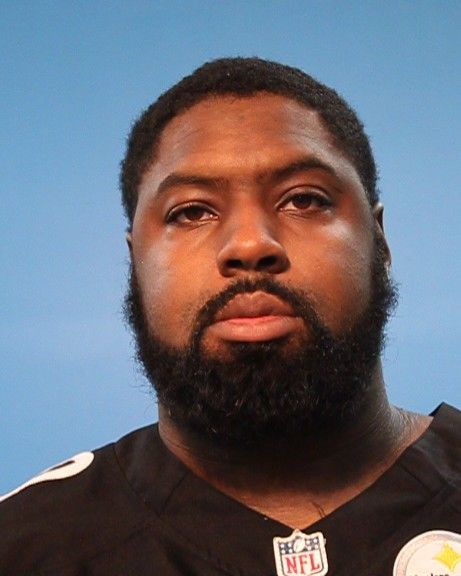 Wilson, Karlil arrest record in Brazoria County, Texas Wilson, Karlil arrested in Brazoria County, Texas mugshot