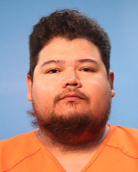 Serna, Gonzalo arrest record in Brazoria County, Texas Serna, Gonzalo arrested in Brazoria County, Texas mugshot