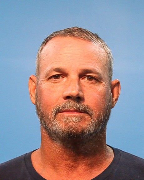Warner, Jack Bruce arrest record in Brazoria County, Texas Warner, Jack Bruce arrested in Brazoria County, Texas mugshot