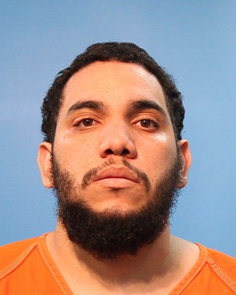 Salazar-Arias, Manuel Alberto arrest record in Brazoria County, Texas Salazar-Arias, Manuel Alberto arrested in Brazoria County, Texas mugshot