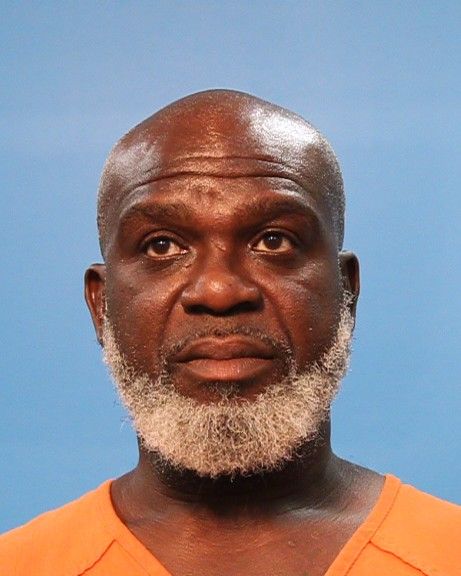 Moore, Victor Deshawn arrest record in Brazoria County, Texas Moore, Victor Deshawn arrested in Brazoria County, Texas mugshot