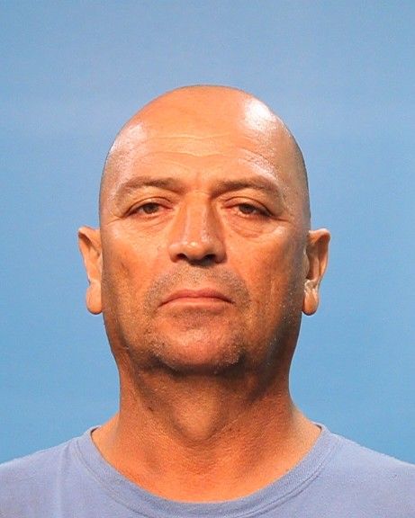 Herrera Gonzalez, Sacramento arrest record in Brazoria County, Texas Herrera Gonzalez, Sacramento arrested in Brazoria County, Texas mugshot