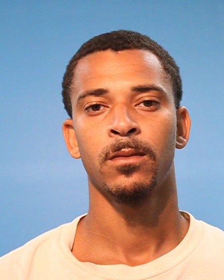 Miller, Tyrese arrest record in Brazoria County, Texas Miller, Tyrese arrested in Brazoria County, Texas mugshot
