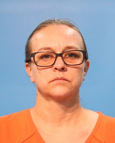 Drabek, Chara Michelle arrest record in Brazoria County, Texas Drabek, Chara Michelle arrested in Brazoria County, Texas mugshot