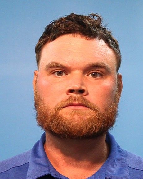 Missler, Matthew Mark arrest record in Brazoria County, Texas Missler, Matthew Mark arrested in Brazoria County, Texas mugshot
