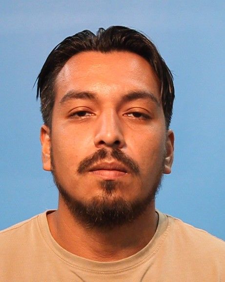 BELTRAN-CABRIALES, FELIPE arrest record in Brazoria County, Texas BELTRAN-CABRIALES, FELIPE arrested in Brazoria County, Texas mugshot