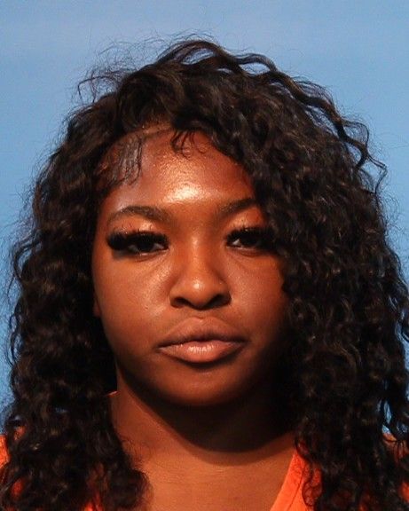 BROWN, JELAH arrest record in Brazoria County, Texas BROWN, JELAH arrested in Brazoria County, Texas mugshot
