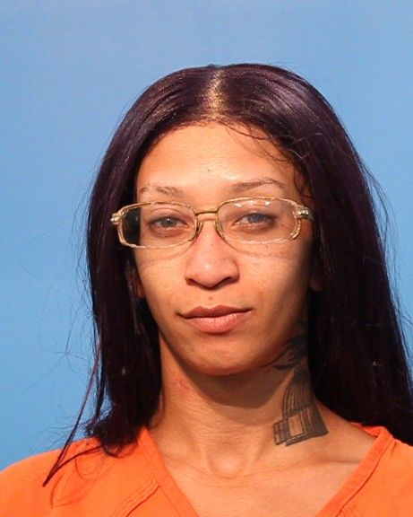 Baker, Claudia arrest record in Brazoria County, Texas Baker, Claudia arrested in Brazoria County, Texas mugshot
