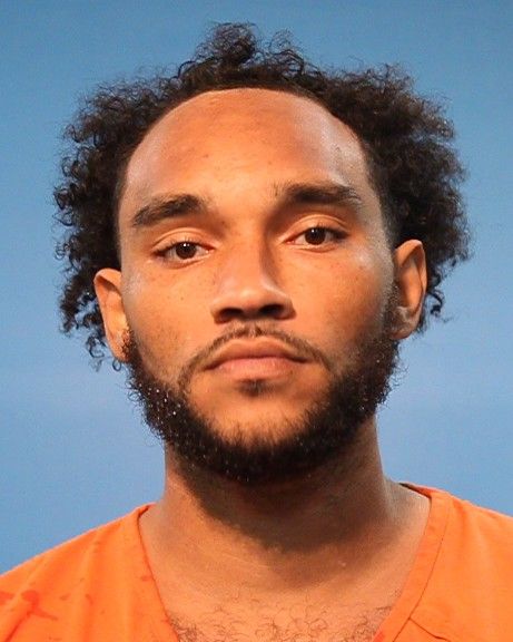 Reynolds, Thomas arrest record in Brazoria County, Texas Reynolds, Thomas arrested in Brazoria County, Texas mugshot