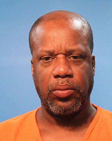 Thomas, Jason James arrest record in Brazoria County, Texas Thomas, Jason James arrested in Brazoria County, Texas mugshot