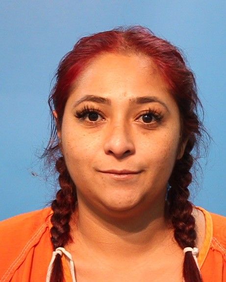 LUX, SUSAN arrest record in Brazoria County, Texas LUX, SUSAN arrested in Brazoria County, Texas mugshot