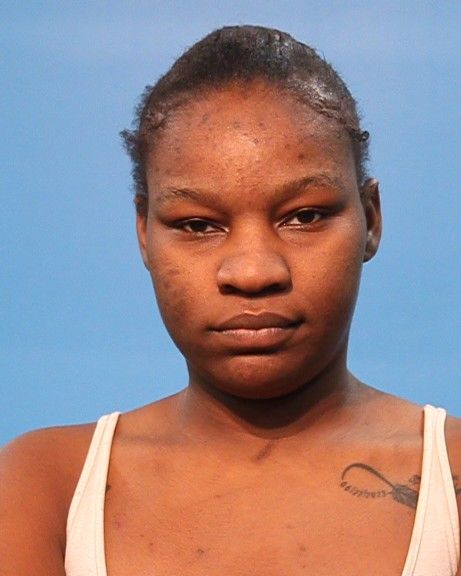 Prince, Kayla Denise arrest record in Brazoria County, Texas Prince, Kayla Denise arrested in Brazoria County, Texas mugshot