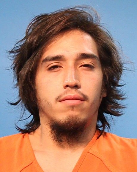 Ramos, Paul Stephen arrest record in Brazoria County, Texas Ramos, Paul Stephen arrested in Brazoria County, Texas mugshot