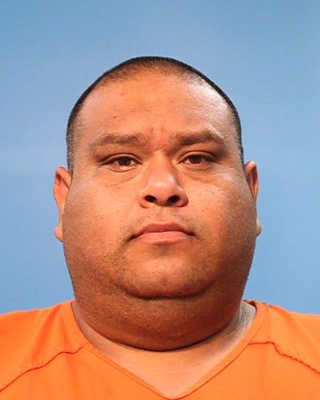 FLORES, LUIS MIGUEL arrest record in Brazoria County, Texas FLORES, LUIS MIGUEL arrested in Brazoria County, Texas mugshot