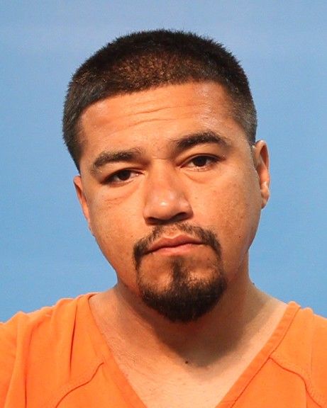 Valdez, Daniel arrest record in Brazoria County, Texas Valdez, Daniel arrested in Brazoria County, Texas mugshot