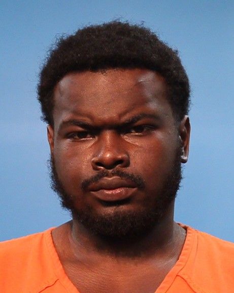 Angelle, Aaron arrest record in Brazoria County, Texas Angelle, Aaron arrested in Brazoria County, Texas mugshot