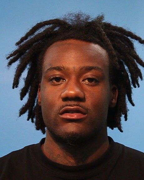 Phelps, Roderick arrest record in Brazoria County, Texas Phelps, Roderick arrested in Brazoria County, Texas mugshot