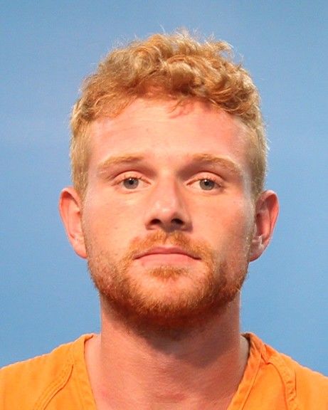 SORG, SEBASTIAN MICHAEL arrest record in Brazoria County, Texas SORG, SEBASTIAN MICHAEL arrested in Brazoria County, Texas mugshot