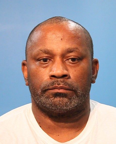 Minor, Andre Michael arrest record in Brazoria County, Texas Minor, Andre Michael arrested in Brazoria County, Texas mugshot