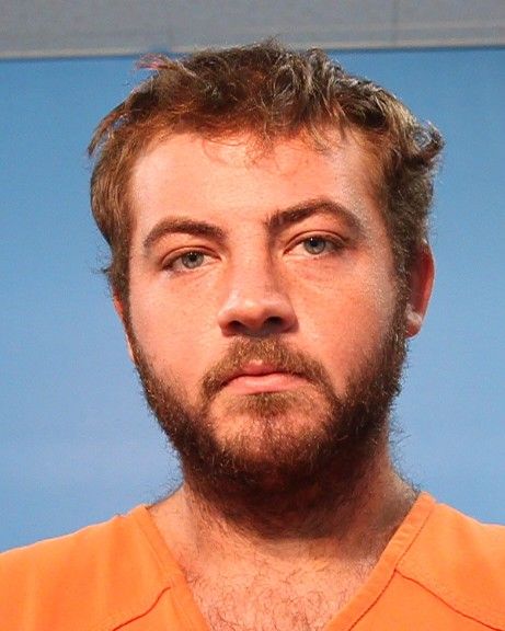 WELLS III, PATRICK ALLEN arrest record in Brazoria County, Texas WELLS III, PATRICK ALLEN arrested in Brazoria County, Texas mugshot