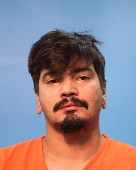 Cunningham, Taylor arrest record in Brazoria County, Texas Cunningham, Taylor arrested in Brazoria County, Texas mugshot