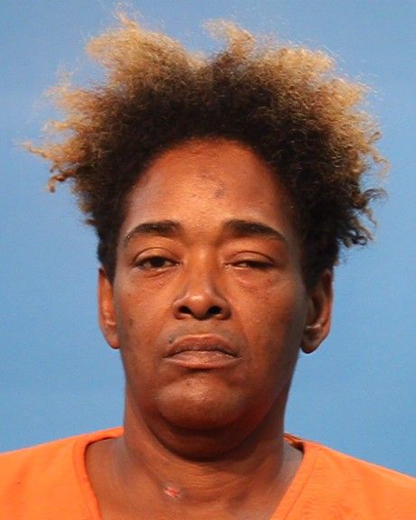 Britton, Rosina arrest record in Brazoria County, Texas Britton, Rosina arrested in Brazoria County, Texas mugshot