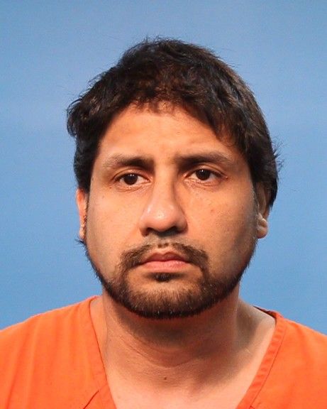 Cano, David, Jr. arrest record in Brazoria County, Texas Cano, David, Jr. arrested in Brazoria County, Texas mugshot