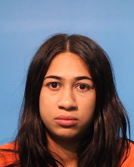 Donatto, Caris Gabrielle arrest record in Brazoria County, Texas Donatto, Caris Gabrielle arrested in Brazoria County, Texas mugshot