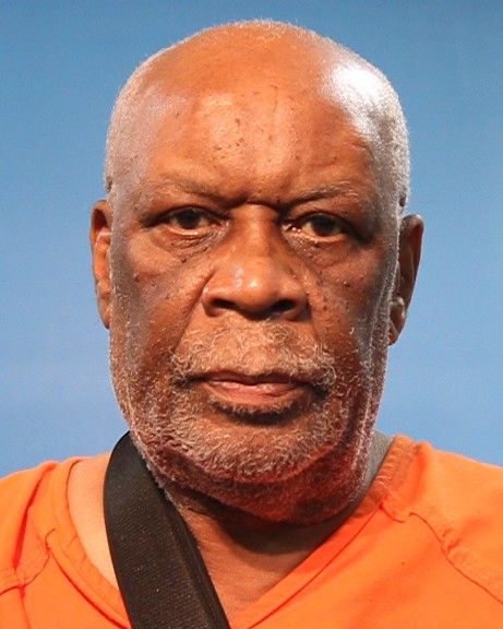 Taylor, Robert Eugene arrest record in Brazoria County, Texas Taylor, Robert Eugene arrested in Brazoria County, Texas mugshot