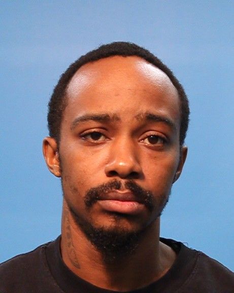Banks, Marquise Dashawn arrest record in Brazoria County, Texas Banks, Marquise Dashawn arrested in Brazoria County, Texas mugshot