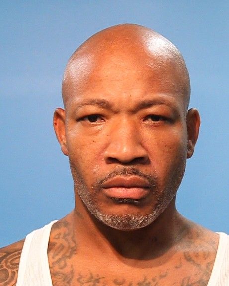 SHOCKLEY, WENDELL JEMARELL arrest record in Brazoria County, Texas SHOCKLEY, WENDELL JEMARELL arrested in Brazoria County, Texas mugshot
