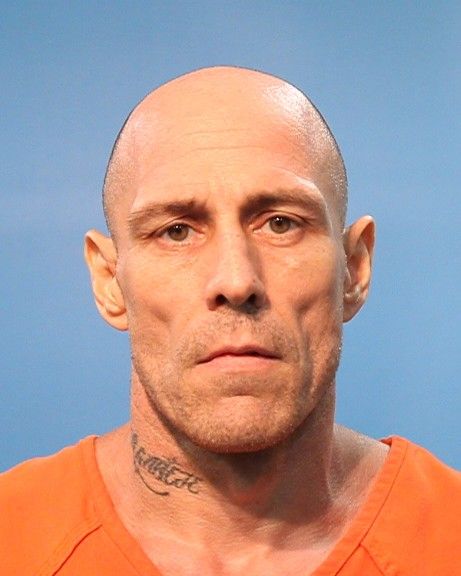 Williams, Andrew Lee arrest record in Brazoria County, Texas Williams, Andrew Lee arrested in Brazoria County, Texas mugshot