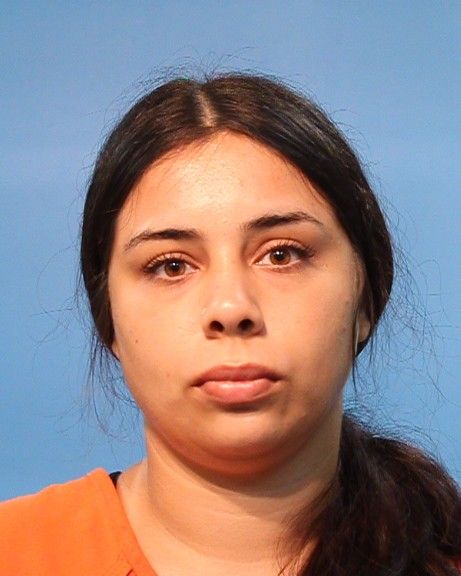 Anderson, Brooklyn Faye arrest record in Brazoria County, Texas Anderson, Brooklyn Faye arrested in Brazoria County, Texas mugshot