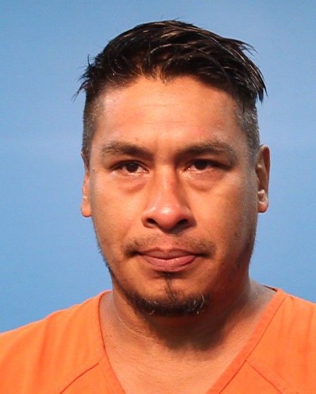 Guzman, Jerry arrest record in Brazoria County, Texas Guzman, Jerry arrested in Brazoria County, Texas mugshot
