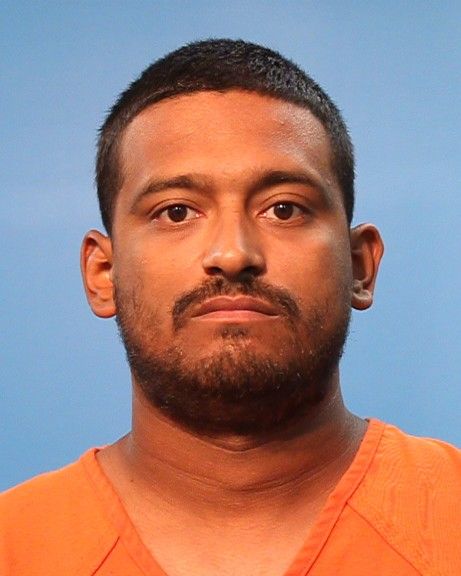 Orozco, Christopher arrest record in Brazoria County, Texas Orozco, Christopher arrested in Brazoria County, Texas mugshot