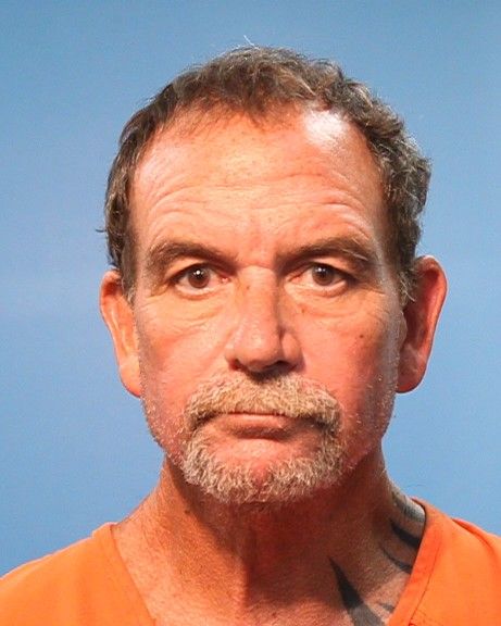 Morton, Scott Norvell arrest record in Brazoria County, Texas Morton, Scott Norvell arrested in Brazoria County, Texas mugshot