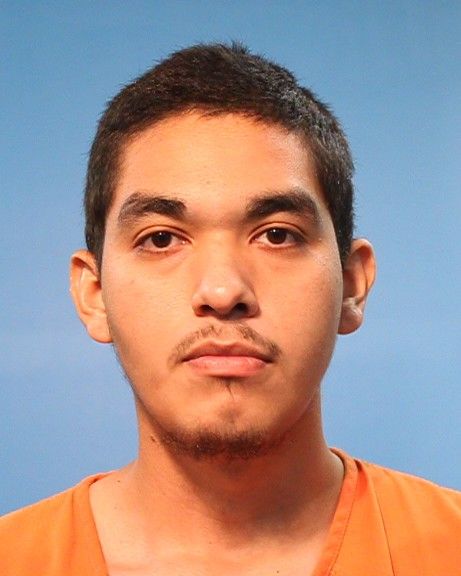 Valencia, Osvaldo arrest record in Brazoria County, Texas Valencia, Osvaldo arrested in Brazoria County, Texas mugshot