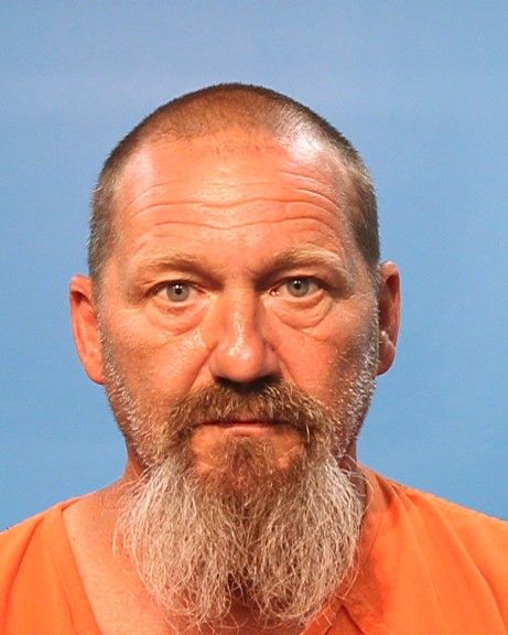 Malon, Robert arrest record in Brazoria County, Texas Malon, Robert arrested in Brazoria County, Texas mugshot